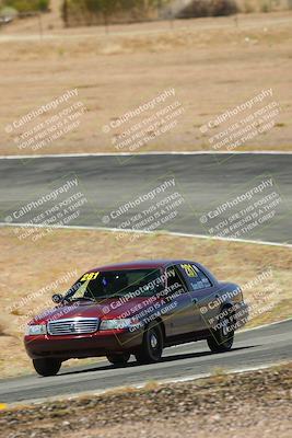 media/Jun-25-2022-Speed Ventures (Sat) [[c4357958d8]]/4-Purple/1120AM Turn 2/